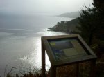 2011-08-04 09.50.19.jpg