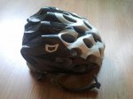 2011-08-04 18.12.54.jpg