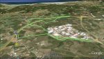 III CIRCUITO 12 HORAS.jpg