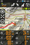 SC20110804-095105.png