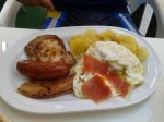 2011-08-04 11.36.06 [50%] [50%].jpg