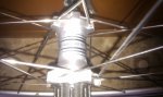IMAG0254.jpg