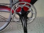 IMG00016-20110802-2050.jpg