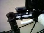 IMG00018-20110802-2051.jpg