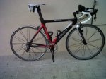 IMG00014-20110802-2050.jpg