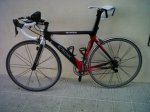 IMG00012-20110802-2050.jpg