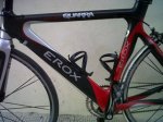 IMG00013-20110802-2050.jpg