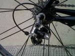 IMG00015-20110802-2050.jpg