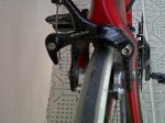 IMG00017-20110802-2050.jpg