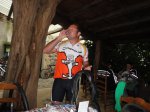DSC00202.JPG