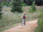 DSC00177.JPG