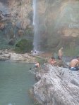 DSC00095.jpg