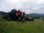 DSC04787.JPG