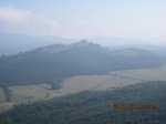 IMG_0355.jpg
