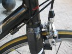 lapierre4.JPG