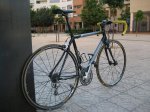 lapierre2.JPG