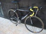 lapierre1.JPG