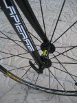 lapierre6.JPG