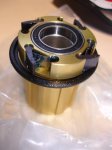 Hope Alloy_600x799.jpg