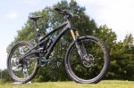 Whyte-0301-640x426.jpg