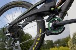 Whyte-0302-640x426.jpg