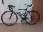 BICI1.jpg