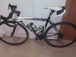 BICI2.jpg