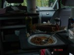 comida.jpg