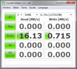 Test_SD_01.PNG