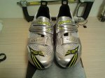 2011-08-03 07.47.56.jpg