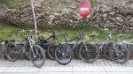 DSCN1762.JPG