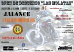 Cartel final (baja resol).jpg