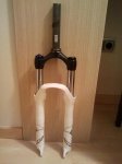 2011-08-03 07.44.47.jpg