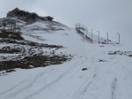 IMG_6479.JPG