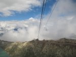 IMG_6457.JPG
