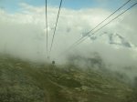 IMG_6453.JPG