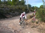 CARRERA DE BORRIOL.JPG