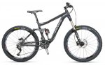 2012-Jamis-Dakar-AMT-trail-mountain-bike-600x378.jpg