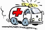 ambulancia.jpeg