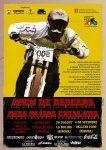 cartell copia foromtb.jpg