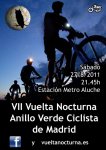 poster7vna3variante.jpg