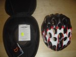 casco1.JPG