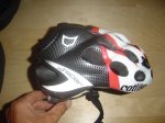 casco2.JPG