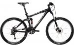 2012-Trek-Fuel-EX-5.jpg