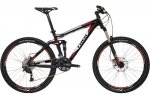 2012-Trek-Fuel-EX-6.jpg