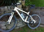 IMG-20110802-WA0001.jpg