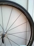05082011039.JPG