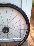 05082011043.JPG