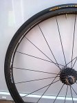 05082011042.JPG
