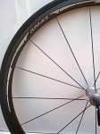 05082011038.JPG